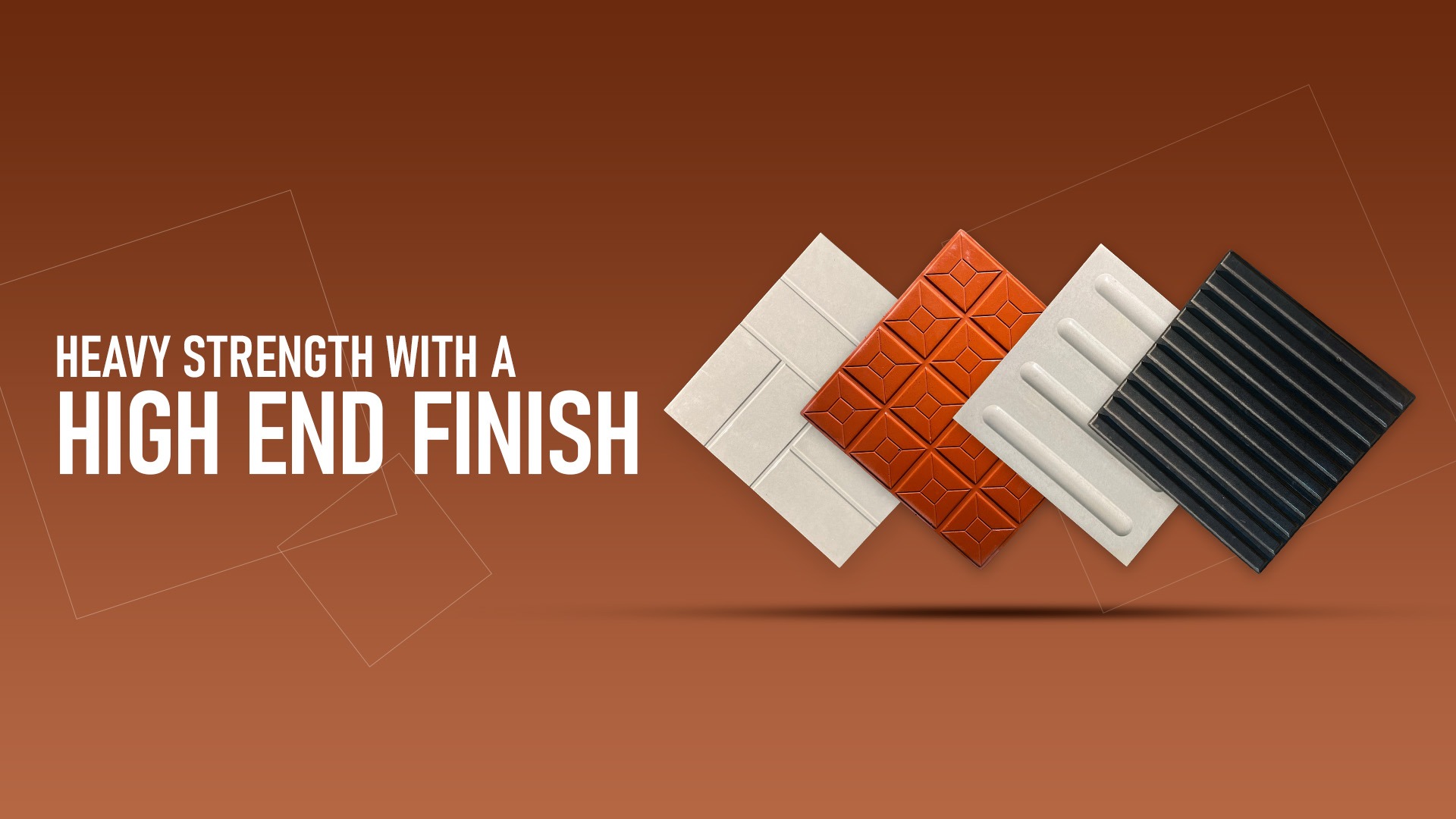 imgi_64_ecostone-cover-6