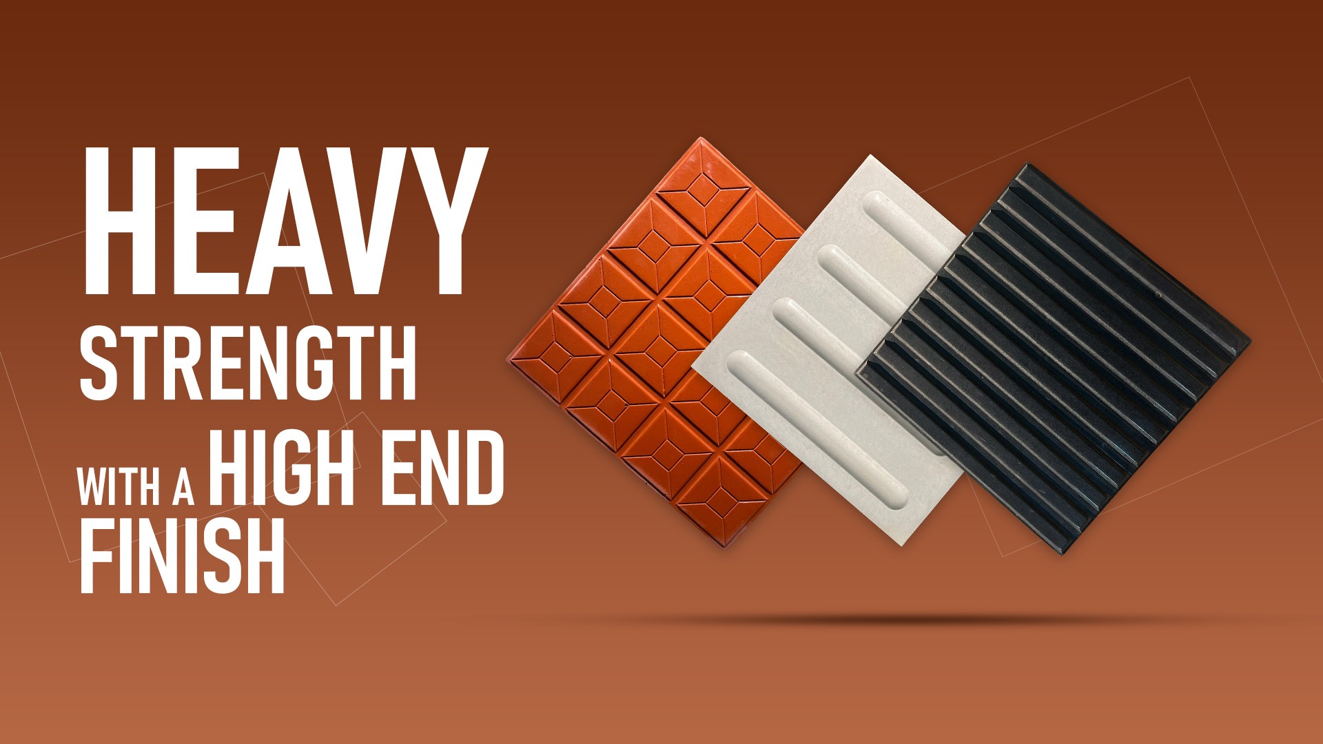 imgi_66_ecostone-cover-7