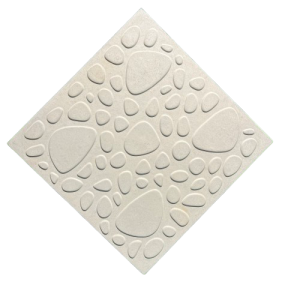 Pathor Kuchi Grey